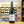 Load image into Gallery viewer, Langhe Pinot Nero 2021
