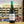 Load image into Gallery viewer, Langhe Riesling 2022
