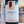 Load image into Gallery viewer, Barbera d&#39;Alba 2023
