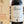 Load image into Gallery viewer, Barolo &quot;Gramolere&quot; 2020 Magnum
